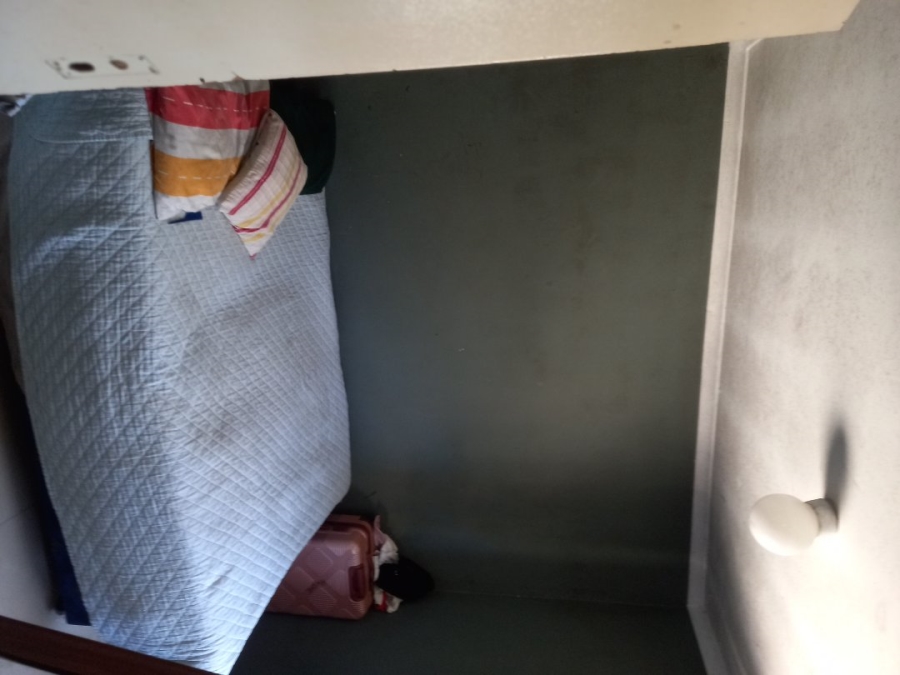 2 Bedroom Property for Sale in Mfuleni Western Cape